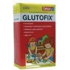 Pulbere adezivă pentru copii tesa Glutofix, alb, 500 g, pe bază de celuloză, amestecabilă cu apă, fără solvenți, 1 bucată 08658-00001-01