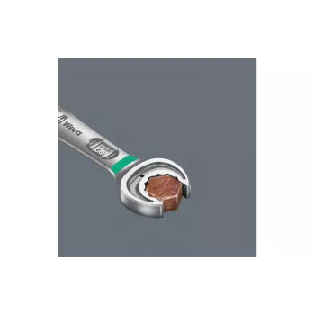 Cheie combinată cu clichet Wera Joker 15x199 Switch 05020070001