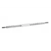 GEDORE Thread File for Whitworth Threads (6409800)