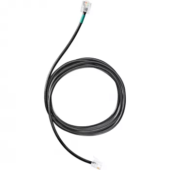 EPOS CEHS-DHSG Electronic Hook Switch Cable (1000751)