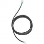 Cablu Electronic Hook Switch EPOS CEHS-DHSG (1000751)