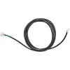 Cablu Electronic Hook Switch EPOS CEHS-DHSG (1000751)
