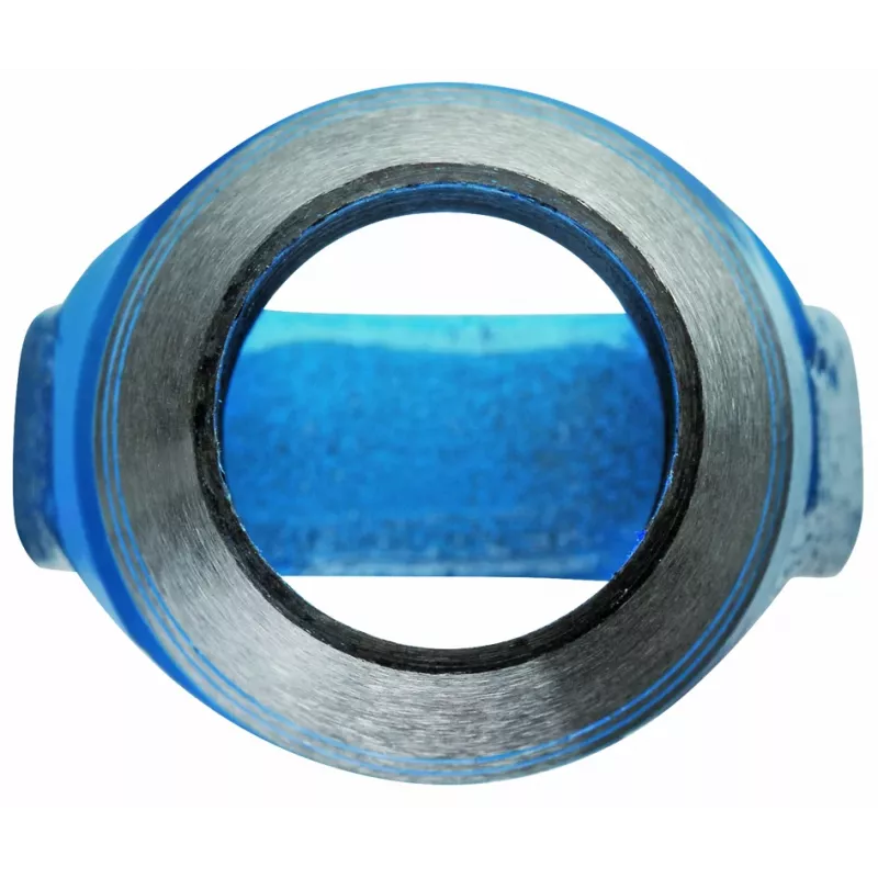 Perforator Gedore 570013 4543620