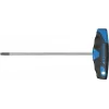 Șurubelniță Torx Gedore 2142 TX T10 T10 x 80 mm 2513749