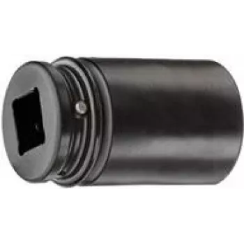 Cheie tubulară cu impact GEDORE K 32 SL 27 27 mm antrenare 3/4 inch 2734370