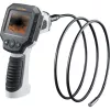 Cameră de inspecție Laserliner 082.252E cu sondă de 9 mm și afișaj TFT de 2,7 inch