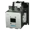 Contactor de putere Siemens SIRIUS 3RT1064-6AP36, 3 poli, 185 A, bobină 220-240 V UC