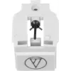 Ac de schimb OMNITRONIC S-15 pentru doza S-15 (10609050)