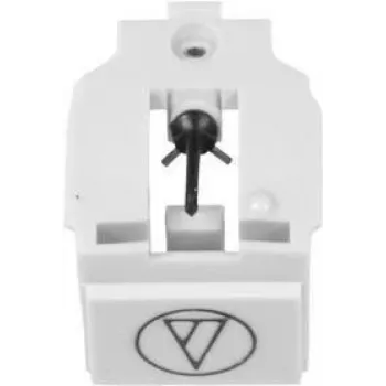 Ac de schimb OMNITRONIC S-15 pentru doza S-15 (10609050)