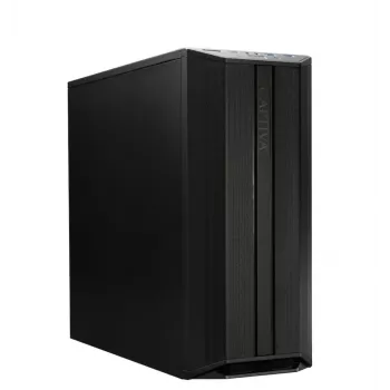 Stație de lucru CAPTIVA I74-687 Intel Core i7 32 GB DDR4 2 TB SSD Windows 11 Pro