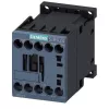 Contactor SIEMENS 22A 24VDC 4S 3RT2317-1BB40