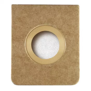 Sac de praf universali pentru aspirator Xavax 00181561