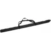 Bară distanțieră pentru boxe OMNITRONIC BPS-4LCK, negru, 900-1400 mm, 35 mm 60004122