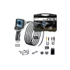 Sondă endoscop Laserliner 082.240A diametru 7,6 mm, lungime 1 m