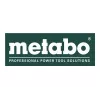 Ciocan rotopercutor cu acumulator Metabo KH 18 LTX 24 (SDS-Plus, brushless, 2,2 J) 601712850