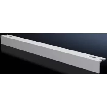 Șine de management al cablurilor pentru rack Rittal VX 58,5 cm (pachet de 2) 8619410