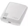 Data logger de temperatură și umiditate Testo 160 TH Wi-Fi 0572 2021