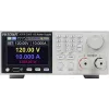 Sursă de laborator montabilă în rack VOLTCRAFT VSPP-2060, reglabilă 0-600 V/DC 0-10 A, 2000 W, USB, RS-485, LAN programabilă VC-18673215