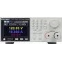 Sursă de laborator montabilă în rack VOLTCRAFT VSPP-2060, reglabilă 0-600 V/DC 0-10 A, 2000 W, USB, RS-485, LAN programabilă VC-18673215