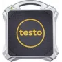 Aparat de măsurare a agentului frigorific testo 560i (0564 1560)