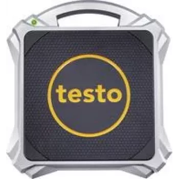 testo Refrigerant Measuring Instrument 560i (0564 1560)