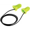 Dopuri de urechi reutilizabile Uvex 2112101 hi-com, SNR 24 dB, 100 perechi, albastru