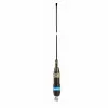 Tijă de antenă CB MIDLAND Albrecht Racer 60, 1/4 undă, 62 cm, pentru suport DV 67141