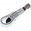 Spargător de piulițe Gedore 8010030 1.26/3 pentru piulițe M18-M24 (SW 27-36 mm)
