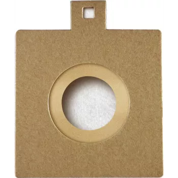 Sac de praf universal pentru aspirator Xavax 00181553
