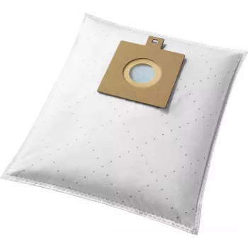 Sac de praf universal pentru aspirator Xavax 00181553