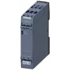 Siemens SIRIUS 3RN2 Thermal Overload Relay 0.7-1.0 A Class 10 S00 Screw Terminals 3RN2010-1BW30