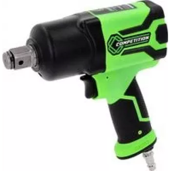 Pistol pneumatic de impact KS TOOLS 512.0035 3/4 inch COMPETITION de înaltă performanță 2000 Nm