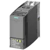 Modul de putere Siemens SINAMICS G120 PM240-2, 7,5 kW, 380-480 V 3AC 6SL32101KE175AF1
