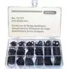 Pressol 73077 O-Ring Assortment