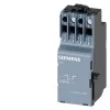 Declanșator de subtensiune SIEMENS 208-230V AC 50/60 Hz pentru întrerupătoare automate 3VA (3VA99080BB25)