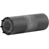 Cap cu membrană de schimb VOLTCRAFT DOP-400 (VC-8603690)