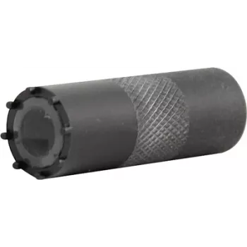 Cap cu membrană de schimb VOLTCRAFT DOP-400 (VC-8603690)