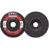 Disc de curățare grosieră 3M Scotch-Brite XT-RD Pro 115x22mm M14 carbură de siliciu 7100192330