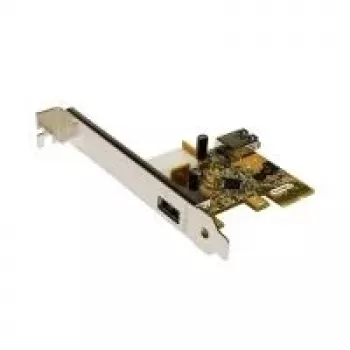 Placă PCIe EXSYS EX-11081-2 USB 3.2 Gen 1 cu 1+1 porturi (Renesas)