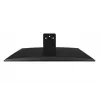 Suport de masă Megasat 1201006 pentru televizoare Royal Line III 22 inch și 24 inch