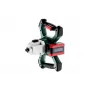 Mixer cu acumulator fără perii Metabo RW 18 LTX BL 140-2 18V (fără acumulator) 601165850