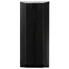 PC desktop CAPTIVA Advanced Gaming I80-397, Intel Core i5, 32 GB DDR4, 1 TB SSD, Windows 11 Pro