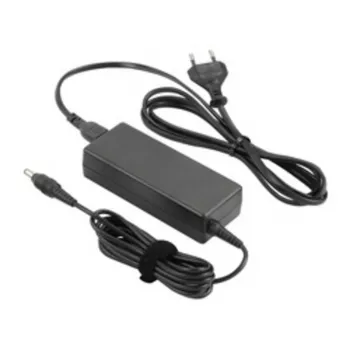 Adaptor universal AC Toshiba 45W 19V 3 pini EU pentru Portégé Z830, Z930, Z30, Z30t, R30-C, Tecra A40-C (PA5177E-1AC3)