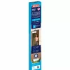 Ușă cu plasă de protecție împotriva insectelor tesa Insect Stop antracit 1,2 x 2,4 m 55197-00101-00