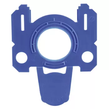 Sac de aspirator Xavax AE 01, 4 buc. (00181550)