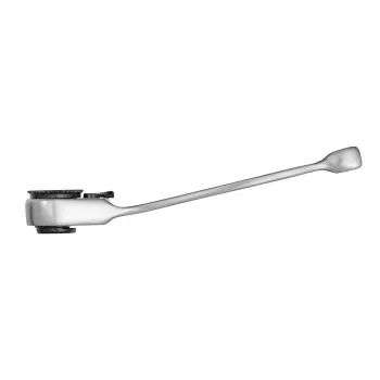 Cheie cu clichet pentru biți GEDORE RED R40150027 1/4, 91 mm 3300161