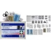 Set de reumplere FIRST AID ONLY pentru truse de prim ajutor DIN 13157 P-51005 00
