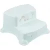 Scăunel pentru copii keeeper kids Peppa Pig, aquamarin, cu 2 trepte, 120 kg 1003262433600