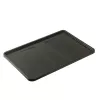 Capac keeeper Robert pentru cutie de transport 45/64 L, grafit 1082982600000