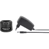 BASETECH BT-1761445 Battery Pack Charger